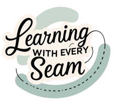 Learning With Every Seam