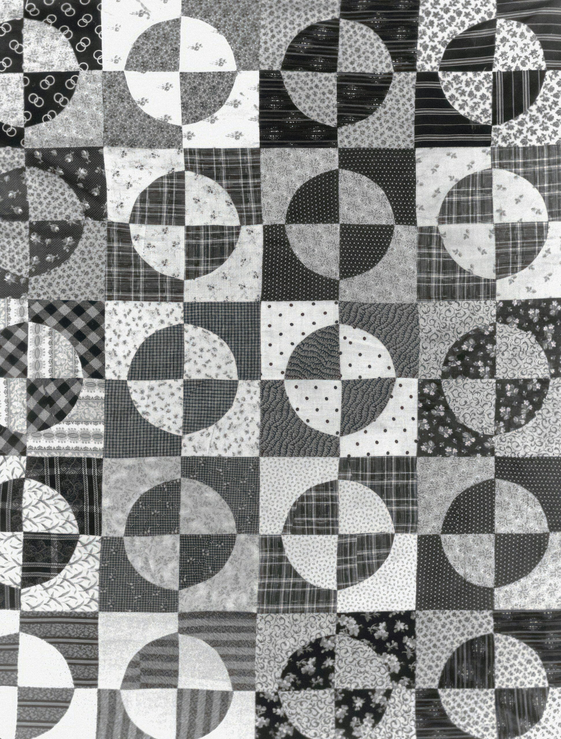 Hello World Featured Image